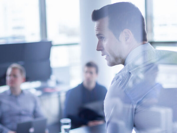 STF corrige injustiça e trabalhador não precisa mais pagar honorários advocatícios.