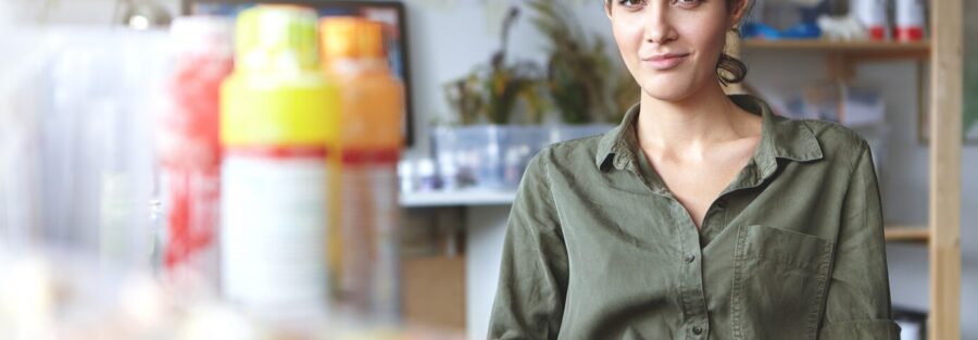 9 Motivos e Exemplos de Rescisão Indireta