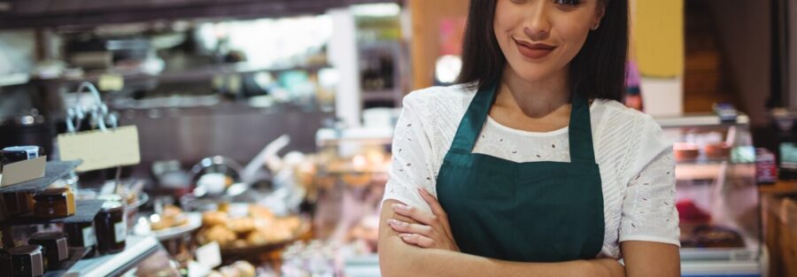 Trabalhei 6 meses sem carteira assinada, quais os meus direitos?