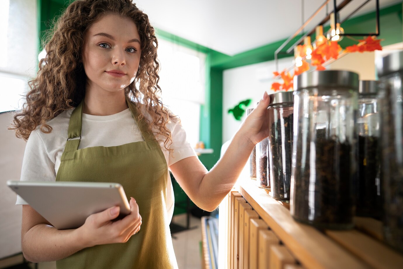 As principais dúvidas dos empregados no Brasil sobre direitos trabalhistas.