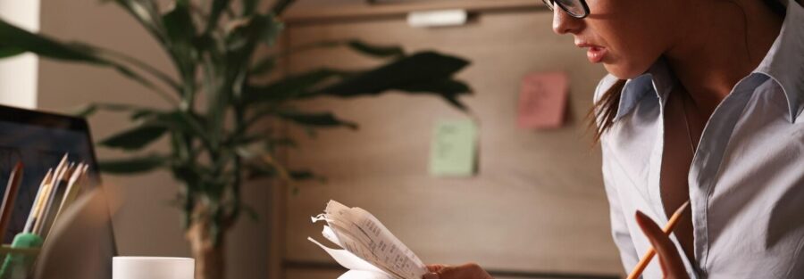 Como calcular acerto trabalhista? Saiba tudo sobre o assunto!