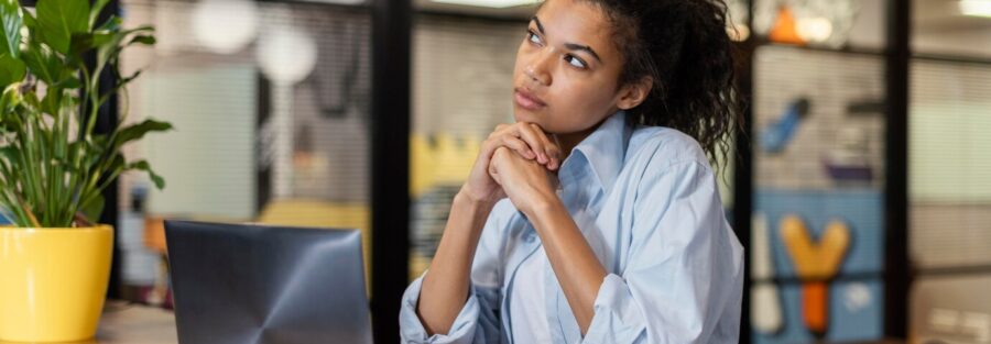 direito ao 13° salário