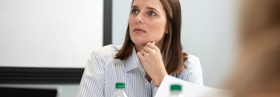 Principais dúvidas trabalhistas