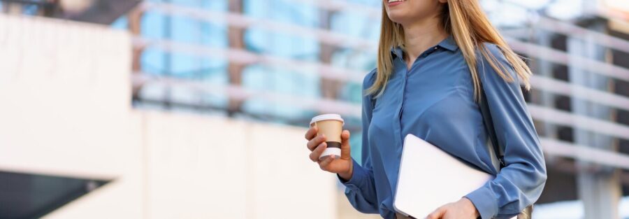 O que acontece se você não cumprir o aviso prévio?