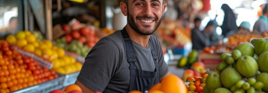 Como solicitar o Seguro Desemprego: Aprenda na Prática.