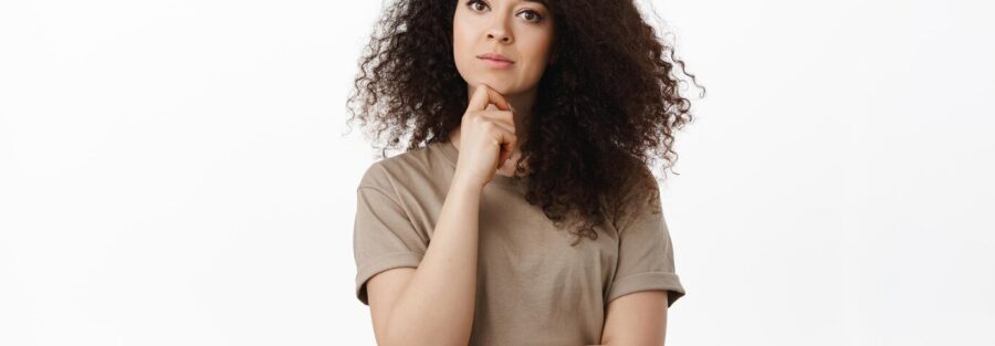 Não recebi hora extra o que fazer?