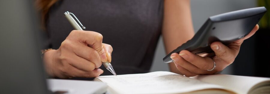 Trabalhei 3 meses, quanto vou receber de acerto?