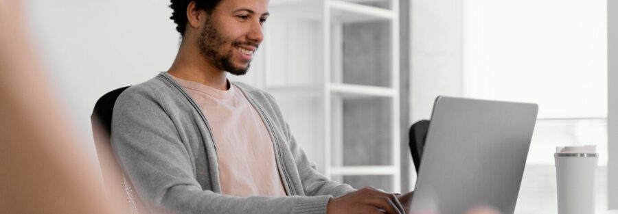 Acerto trabalhista para quem não tem carteira assinada