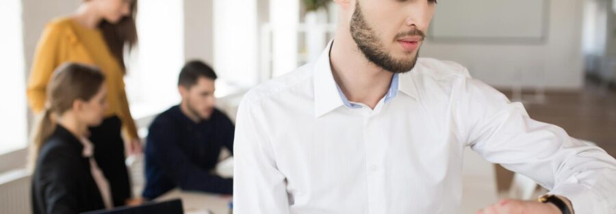 O que eu não sei sobre hora extra?