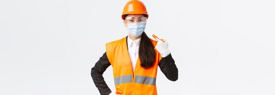 adicional de insalubridade