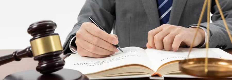 Advogado trabalhista em Goiânia