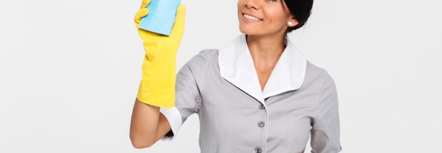 Quais os direitos da empregada Doméstica? 