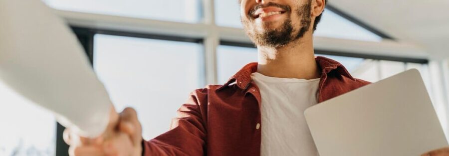 Trabalhei 1 mês quanto vou receber de acerto? 