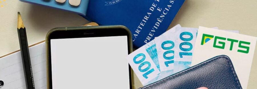 Trabalhei 7 meses quanto vou receber de acerto?