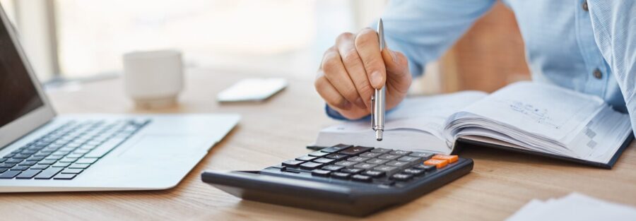 Trabalhei 10 meses quanto vou receber de acerto? 