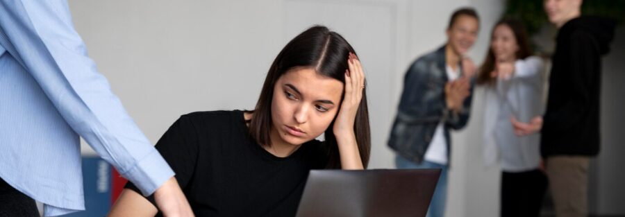 Indenização por Dano Moral no Trabalho: Você Tem Direito? 