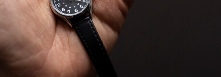 Como Provar Horas Extras Sem Testemunhas?