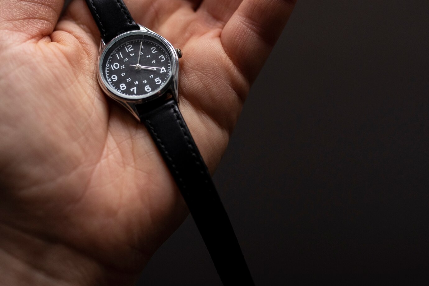 Como Provar Horas Extras Sem Testemunhas?