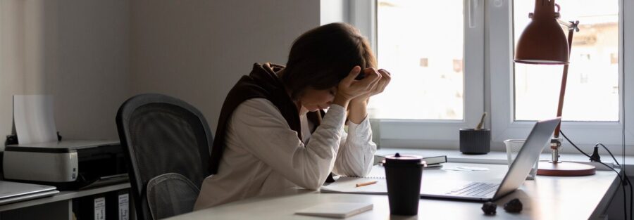 A Folga aos Domingos é Obrigatória? Entenda Seus Direitos