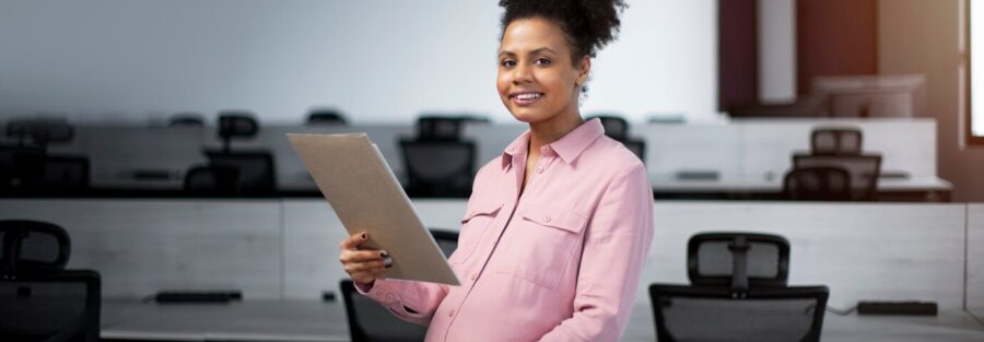 Fui Demitida Grávida: Quais São Meus Direitos?