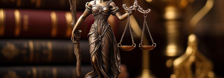 Advogado Trabalhista em Brasília: Como Escolher o Profissional Certo?