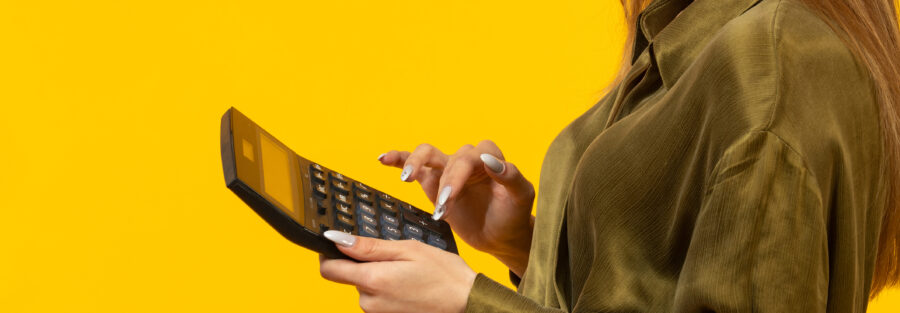 Cálculo Rescisão: Guia Definitivo para Saber Seus Direitos e Quanto Deve Receber 