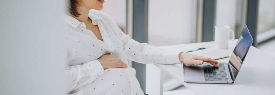 Direitos da Grávida, quais são todos os seus direitos?