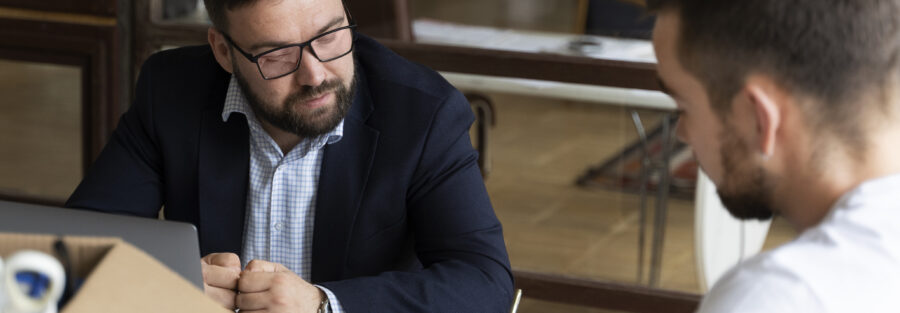 Advogado Trabalhista em Goiânia: Como Encontrar o Profissional Ideal? 