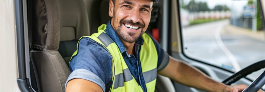 Motorista Tem Direito a Insalubridade? Quando e como cobrar