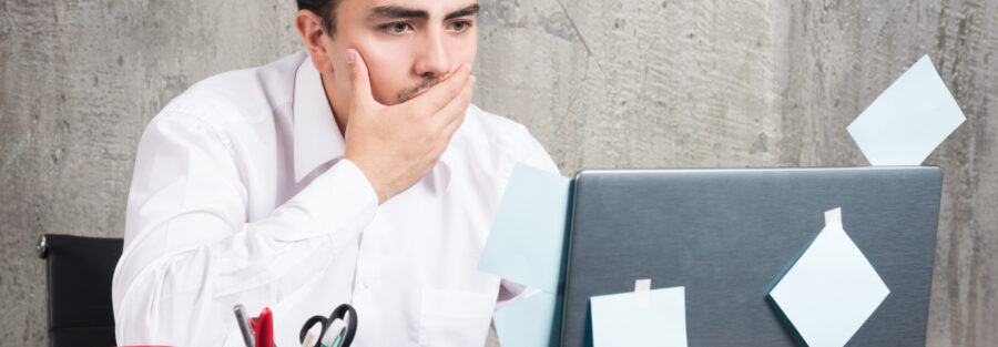 Quando o empregado pode faltar sem desconto no salário?