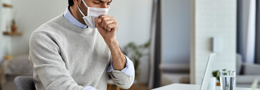 Posso demitir funcionário com Aids e Câncer? Entenda seus direitos e proteja-se