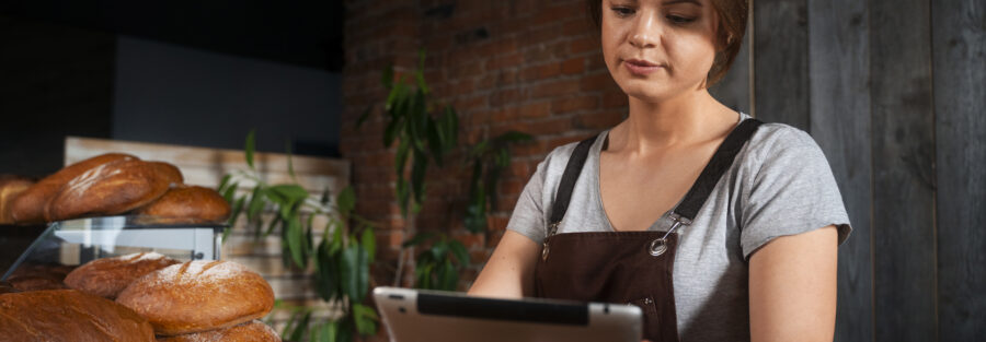 Aviso Prévio O Que É, Como Funciona e Quais São Seus Direitos