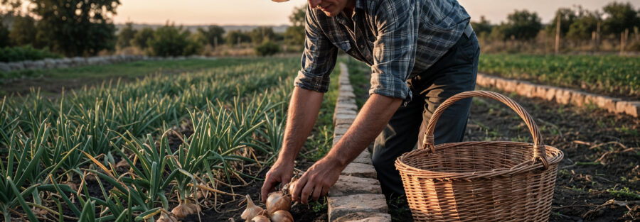 Direitos do trabalhador rural e da agropecuária jornada, moradia, alimentação e garantias legais
