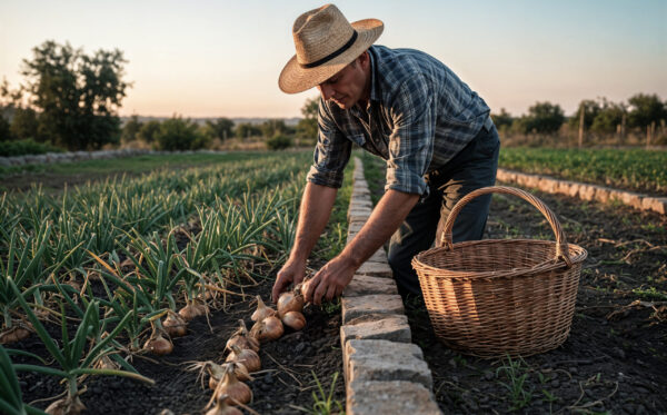 Direitos do trabalhador rural e da agropecuária jornada, moradia, alimentação e garantias legais Direitos do trabalhador rural e da agropecuária jornada, moradia, alimentação e garantias legais