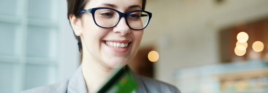 Direitos do Bancário