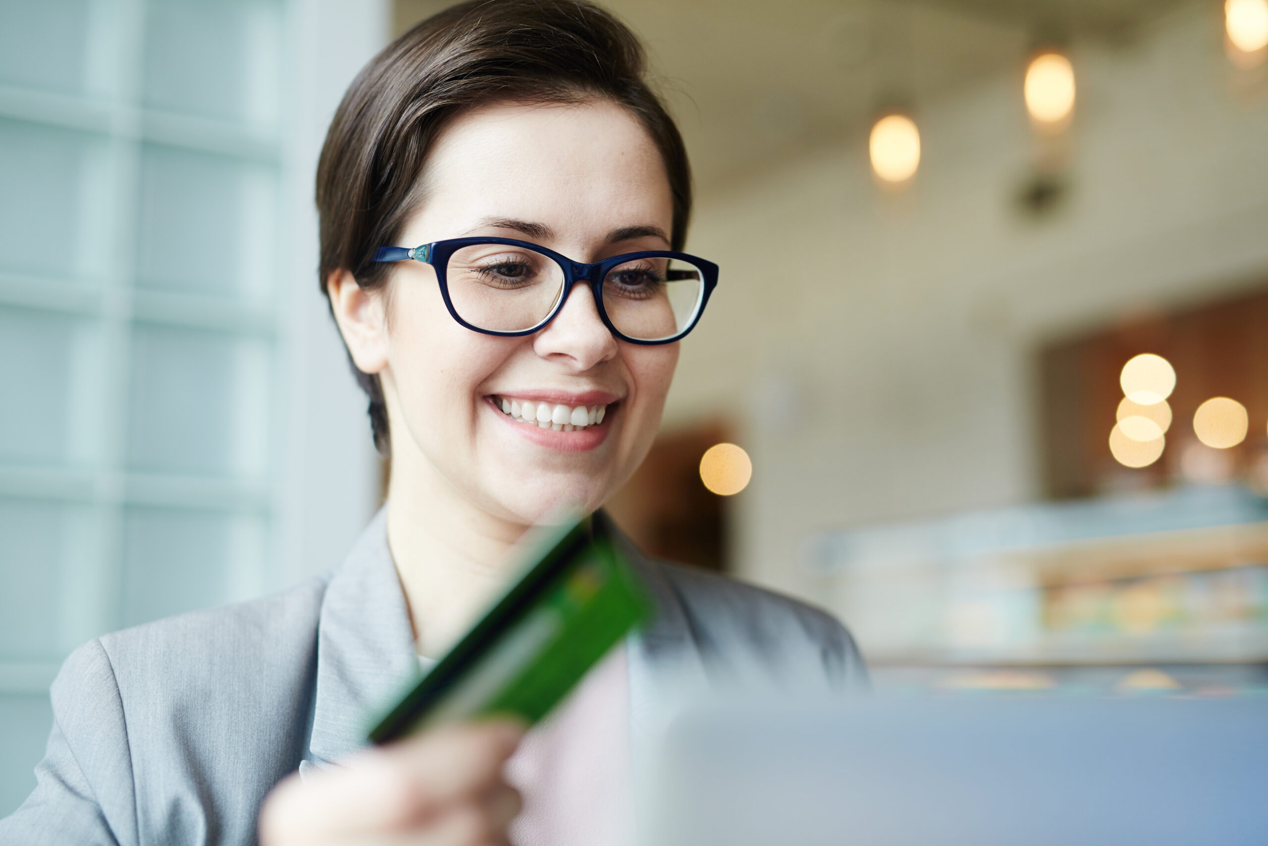 Direitos do Bancário