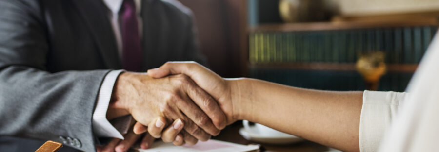 Melhor Escolha de Advogado Trabalhista em Goiânia 6 Passos Para Encontrar Quem Resolve