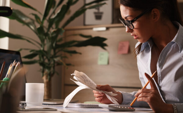 Trabalhei 1 mês sem carteira assinada, quanto vou receber de acerto?