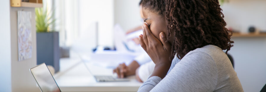 Fui impedido de tirar férias: tenho direito a indenização?