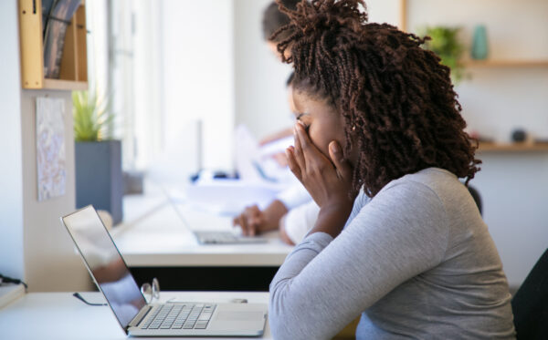 Fui impedido de tirar férias: tenho direito a indenização?