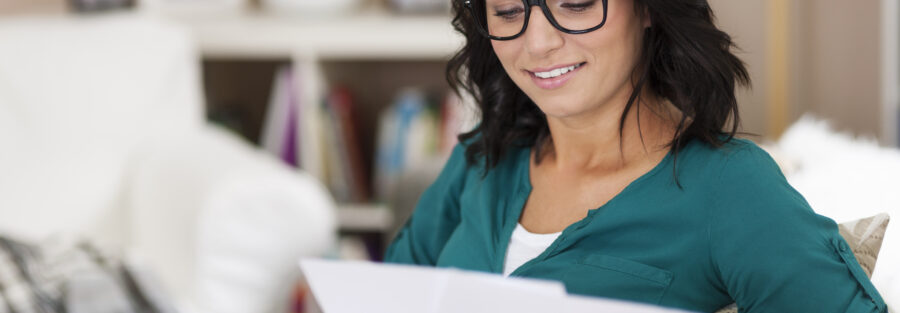 Trabalhei 3 meses sem carteira assinada, quanto vou receber de acerto?