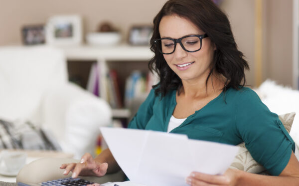 Trabalhei 3 meses sem carteira assinada, quanto vou receber de acerto?