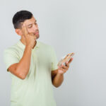 Como Saber se Meu 13º Salário Foi Calculado Certo? 