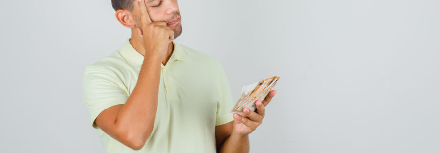 Como Saber se Meu 13º Salário Foi Calculado Certo?