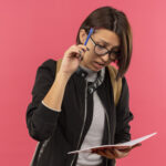 Trabalhei 4 meses sem carteira assinada, tenho acerto? 