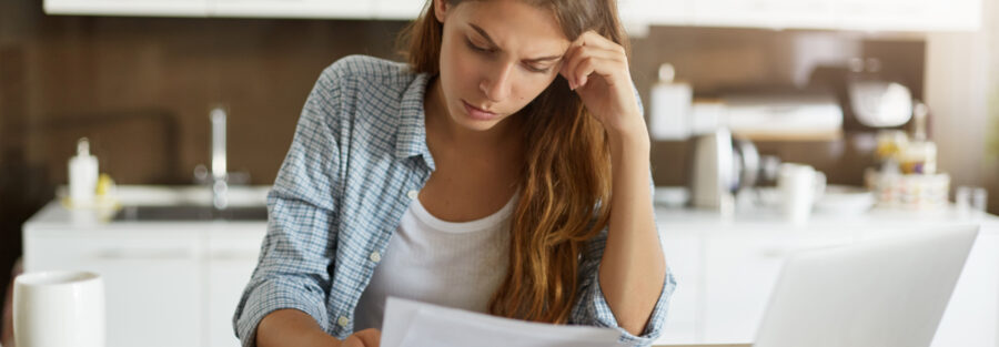 Trabalhei 2 meses sem carteira assinada, quanto vou receber de acerto?