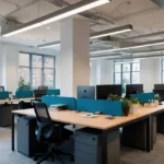 A empresa pode obrigar o funcionário a tirar férias coletivas? Entenda o que diz a legislação