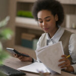 Trabalhei 5 meses sem carteira assinada, tenho acerto? 