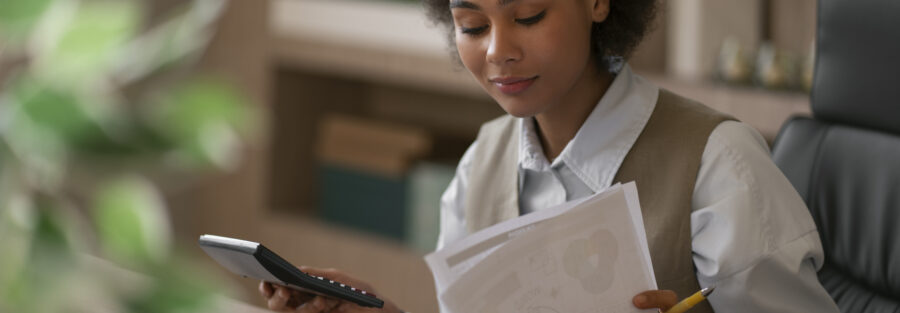 Trabalhei 5 meses sem carteira assinada, tenho acerto? 