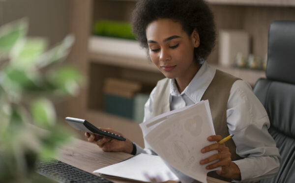 Trabalhei 5 meses sem carteira assinada, tenho acerto? 